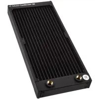 Радіатор для СРО Ekwb EK-CoolStream SE 280 (Slim Dual) (3831109860496)