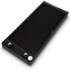 Радиатор для СВО Ekwb EK-CoolStream SE 280 (Slim Dual) (3831109860496) изображение 2