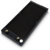 Радіатор для СРО Ekwb EK-CoolStream SE 280 (Slim Dual) (3831109860496) зображення 2