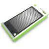 Радіатор для СРО Ekwb EK-CoolStream SE 280 (Slim Dual) (3831109860496) зображення 3