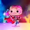 Фигурка для геймеров Funko Pop cерии Тор: Любовь и Гром – Тор (62421) изображение 3