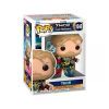 Фигурка для геймеров Funko Pop cерии Тор: Любовь и Гром – Тор (62421) изображение 4