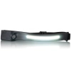 Ліхтар National Geographic Iluminos Stripe 300 lm + 90 Lm USB Rechargeable (930158) зображення 2