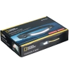 Ліхтар National Geographic Iluminos Stripe 300 lm + 90 Lm USB Rechargeable (930158) зображення 5