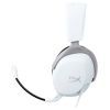 Наушники HyperX Cloud Stinger 2 Core for Xbox White (6H9B7AA) изображение 3