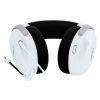 Наушники HyperX Cloud Stinger 2 Core for Xbox White (6H9B7AA) изображение 4