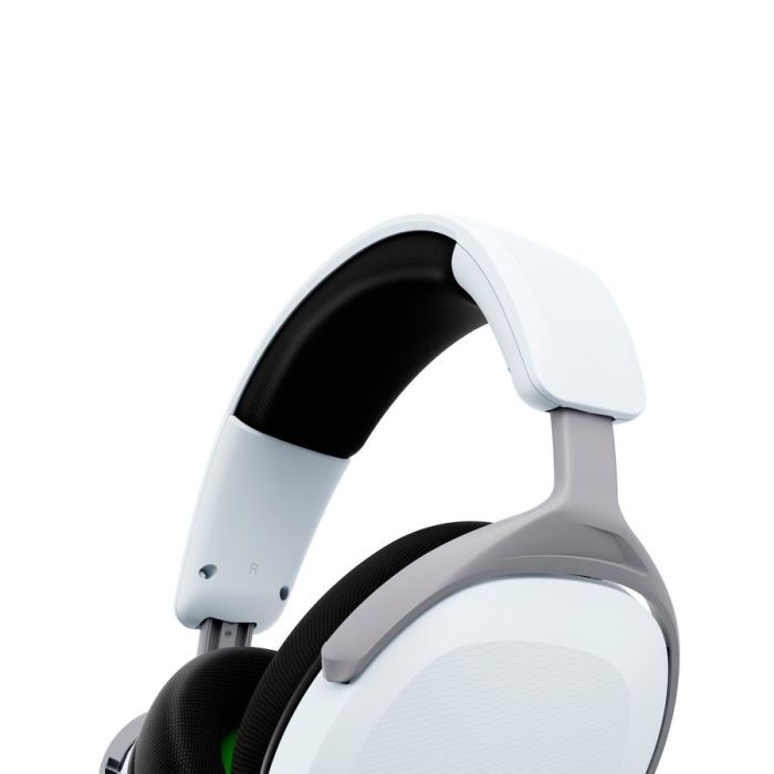 Наушники HyperX Cloud Stinger 2 Core for Xbox White (6H9B7AA) изображение 5