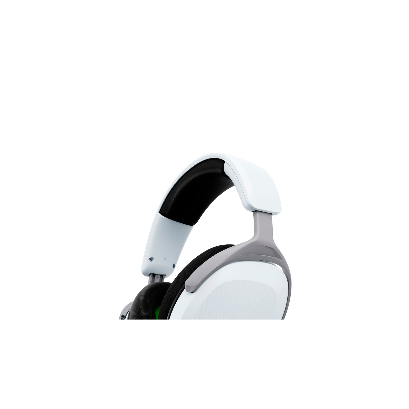Навушники HyperX Cloud Stinger 2 Core for Xbox White (6H9B7AA) зображення 5
