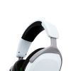 Наушники HyperX Cloud Stinger 2 Core for Xbox White (6H9B7AA) изображение 5