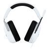 Наушники HyperX Cloud Stinger 2 Core for Xbox White (6H9B7AA)