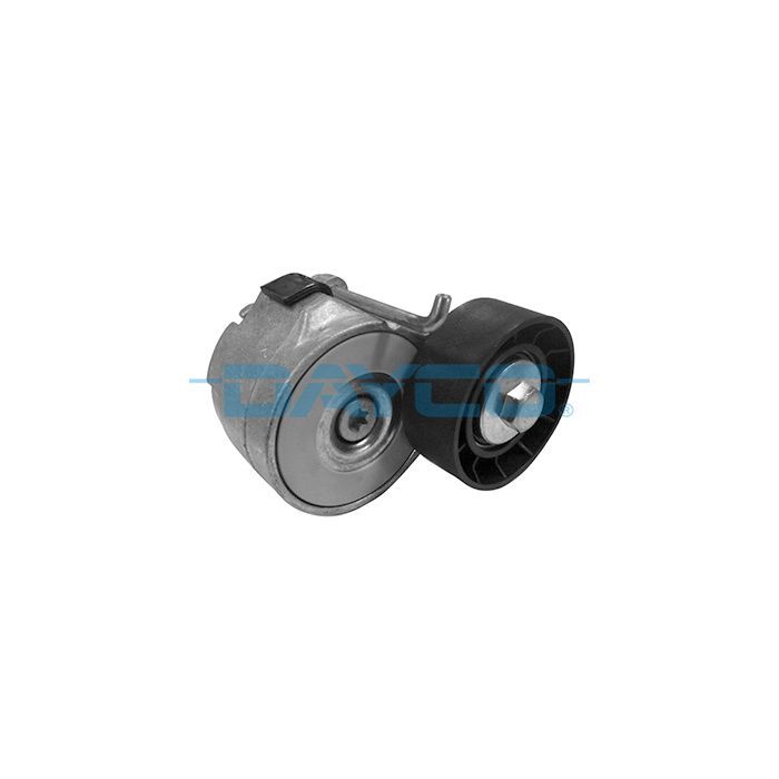 Натяжитель ремня с роликом DAYCO APV1078