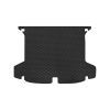 Килимок в багажник EVAtech Honda Passport 2019+ 3 покоління SUV (HA43083BO1RBB)