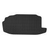 Килимок в багажник EVAtech Lexus GS 300 (JZS160-JZS161) 1997-2001 2 по (LS41122B1RBB)