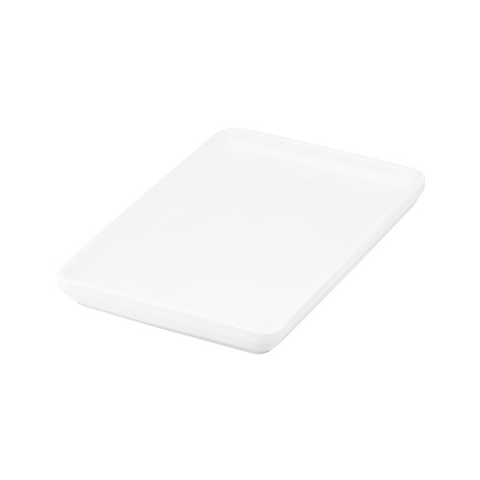 Блюдо Ardesto Rectangle 26х17.5 см (AR3730) изображение 6