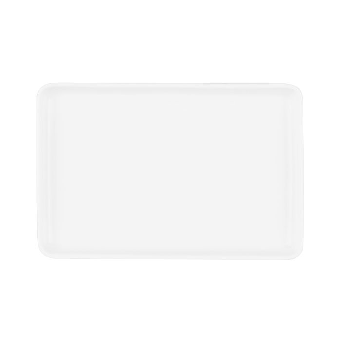 Блюдо Ardesto Rectangle 26х17.5 см (AR3730) изображение 7