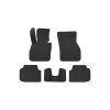 Коврик в салон EVAtech MINI Cooper (F55) 5-doors 2014+ 3 поколінн (MI42202C5BW4RBB)