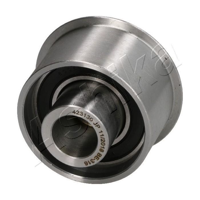 Ролик натягувача ременя ASHIKA 45-03-316