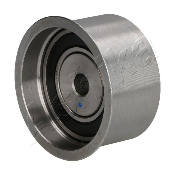 Ролик натягувача ременя ASHIKA 45-03-316 зображення 3