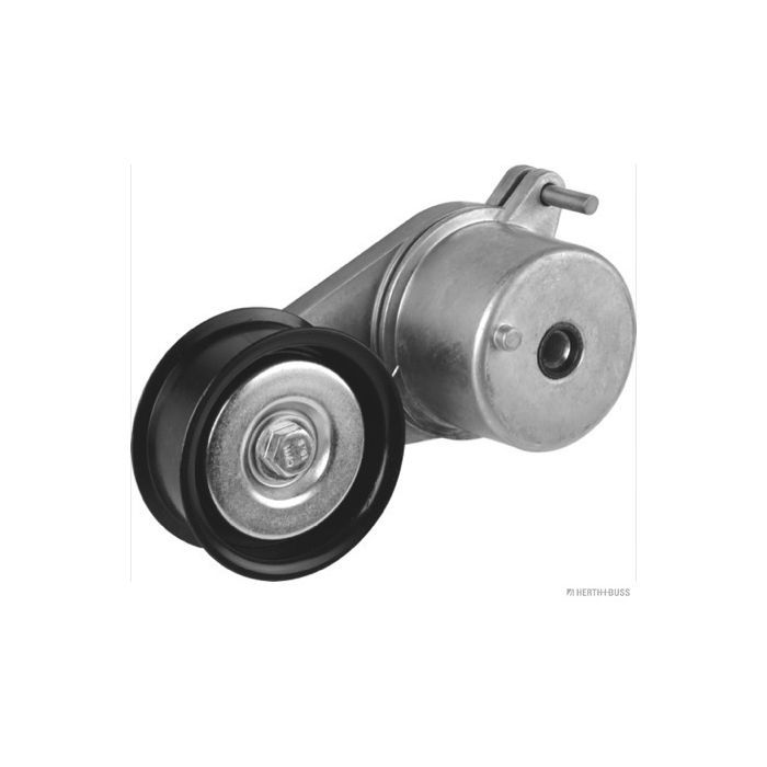 Ролик натяжителя ремня HERTH+BUSS JAKOPARTS J1141052