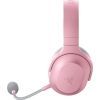 Наушники Razer Barracuda X 2022 Quartz (RZ04-04430300-R3M1) изображение 2