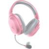 Наушники Razer Barracuda X 2022 Quartz (RZ04-04430300-R3M1) изображение 3