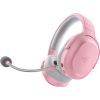 Наушники Razer Barracuda X 2022 Quartz (RZ04-04430300-R3M1) изображение 4