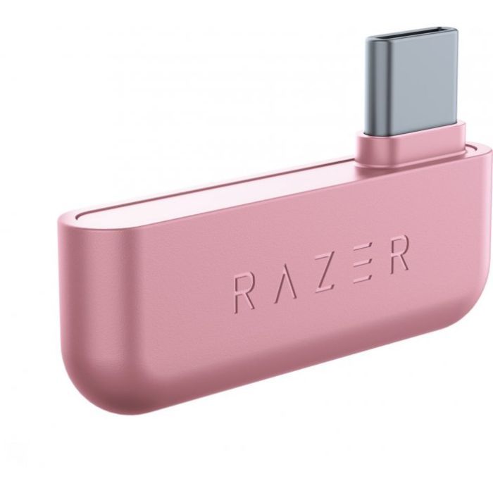 Наушники Razer Barracuda X 2022 Quartz (RZ04-04430300-R3M1) изображение 5