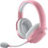 Наушники Razer Barracuda X 2022 Quartz (RZ04-04430300-R3M1)