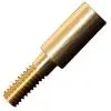 Вишер Pro-Shot 30 8/32 M (CR-308)