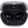 Наушники AURA 6 Black (TWSA6B) изображение 4