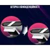 Веб-камера Lorgar Rapax 701 Streaming 2K White (LRG-SC701WT) изображение 10