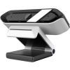 Веб-камера Lorgar Rapax 701 Streaming 2K White (LRG-SC701WT) изображение 4