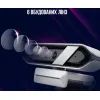 Веб-камера Lorgar Rapax 701 Streaming 2K White (LRG-SC701WT) изображение 7