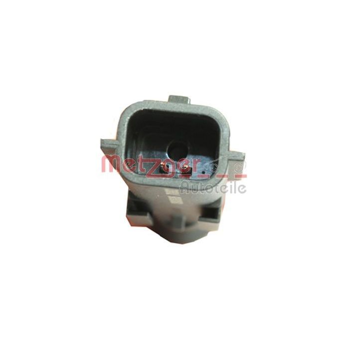 Датчик ABS Metzger 0900886 зображення 2