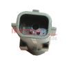 Датчик ABS Metzger 0900886 зображення 2