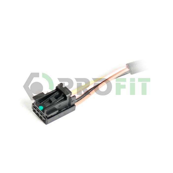 Датчик ABS Profit 5015-0014 изображение 2