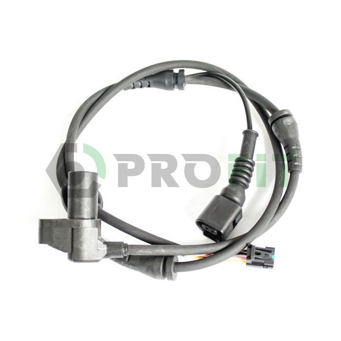Датчик ABS Profit 5015-0014 изображение 3