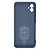 Чохол до мобільного телефона Armorstandart ICON Case Samsung A04e / M04 / F04 Dark Blue (ARM65142) зображення 2
