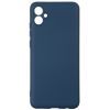 Чохол до мобільного телефона Armorstandart ICON Case Samsung A04e / M04 / F04 Dark Blue (ARM65142)