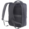 Рюкзак для ноутбука Canyon 15.6" BPE-5 Urban, USB, 12-18L, Grey (CNS-BPE5GY1) изображение 2