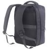 Рюкзак для ноутбука Canyon 15.6" BPE-5 Urban, USB, 12-18L, Grey (CNS-BPE5GY1) изображение 2