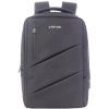Рюкзак для ноутбука Canyon 15.6" BPE-5 Urban, USB, 12-18L, Grey (CNS-BPE5GY1)
