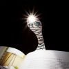 Закладки для книг Flexilight ліхтарик - Мумія (FLMY) зображення 7