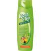 Шампунь Wash&Go с экстрактами фруктов для всех типов волос 360 мл (8008970056777)