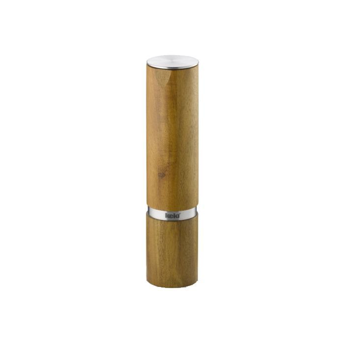 Млинок для спецій Kela Kauri 5,5 x 23 см Wood (12197)