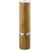 Мельница для специй Kela Kauri 5,5 x 23 см Wood (12197)