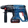 Перфоратор Bosch GBH 180-LI, 2х4Ah, 18, 2 Дж, 2.3 кг (0.611.911.121) изображение 7
