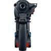 Перфоратор Bosch GBH 180-LI, 2х4Ah, 18, 2 Дж, 2.3 кг (0.611.911.121) изображение 8