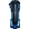 Перфоратор Bosch GBH 180-LI, 2х4Ah, 18, 2 Дж, 2.3 кг (0.611.911.121) изображение 9