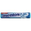 Жевательная резинка Mentos Pure Fresh со вкусом мяты 15.57 г (8935001725428) изображение 2